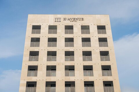 에이치에비뉴 인천서구청점