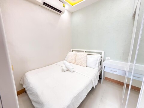 Le Blue Penthouse WiFi & Netflix I COAST B01 4056