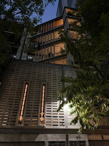 OWA 웰니스 센터