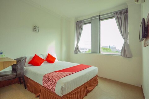 단센터 스토리텔