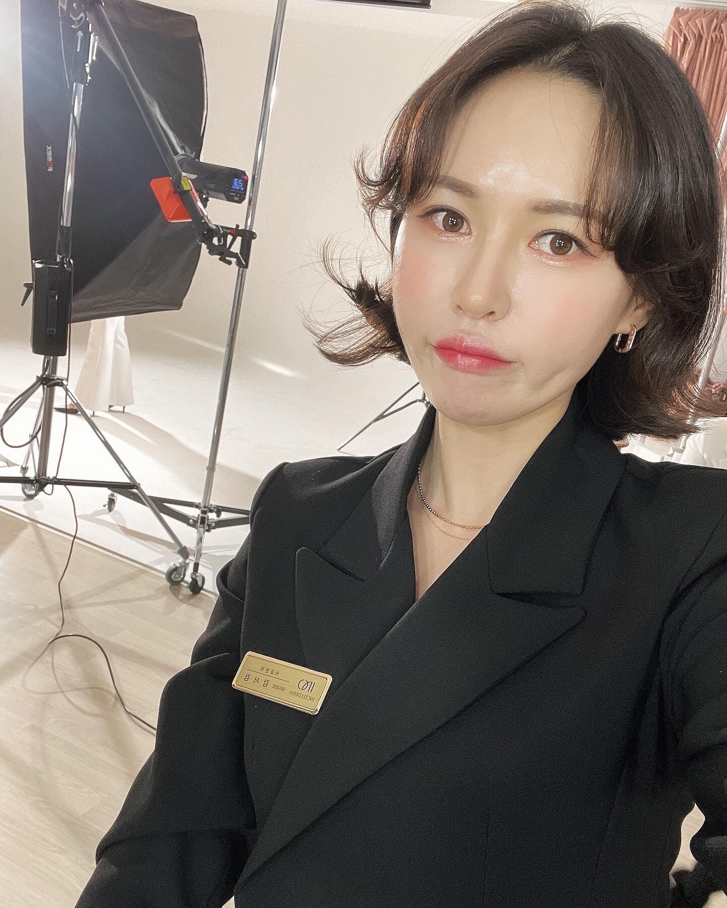 다낭88오드리