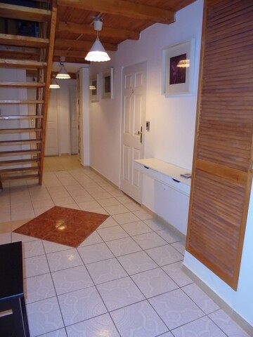 리히텐슈타인 아파트먼츠