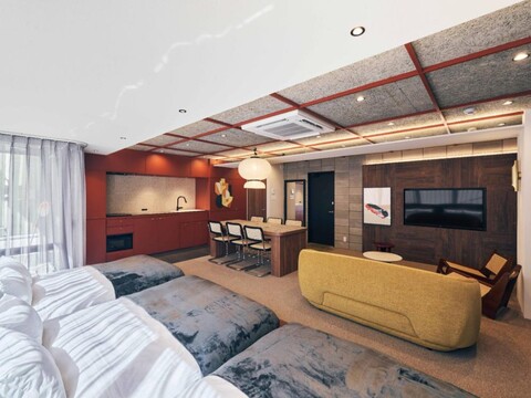 일리 잼 신사이바시