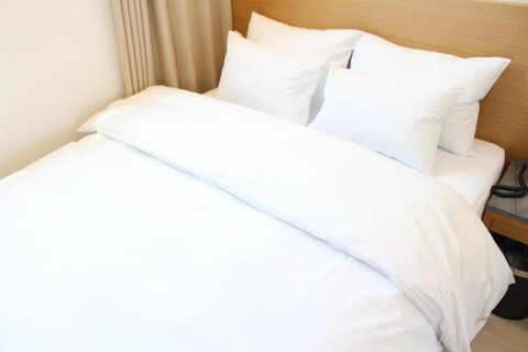 이온 호텔 동대문