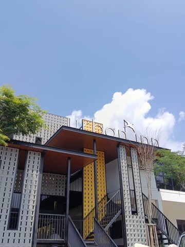 Urban Inn, Cyberjaya