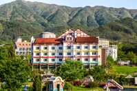 구례 그랜드호텔