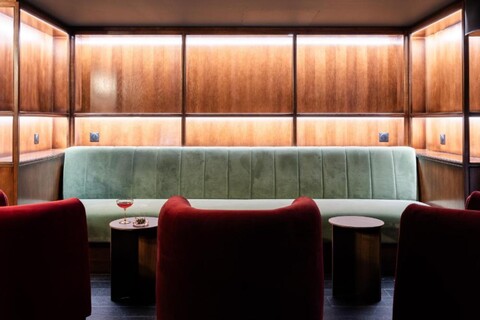 1.75 파리 르 샤름