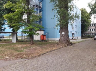 2-Rent Group Hostel Rooms&Apartments TUB19A