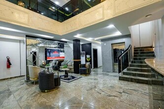 Roston Hotels