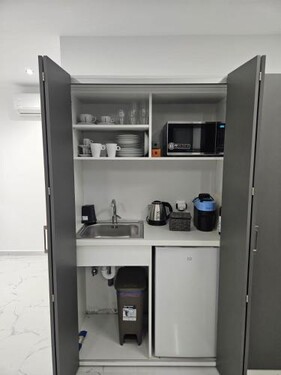 니키스 20 스위트