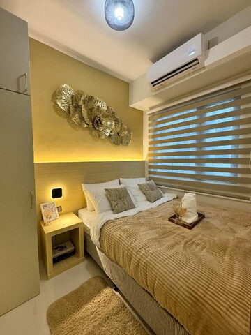 Majestic Rose Moa  I SHORE 3 B01-1261