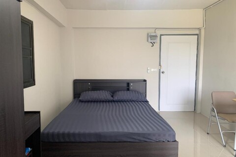 나논트 플레이스