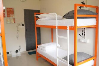 Cocostay