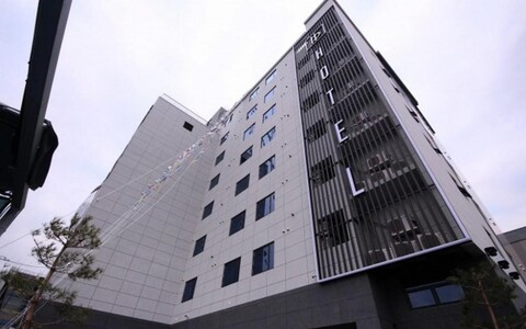 울산 진장동 히든베이