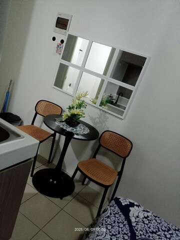 어반 데카 타워 앳 만달루용