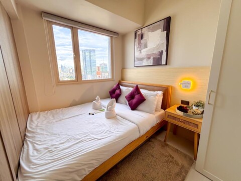 JG 스위트 코스트 레지. 시티 컴포트 l 코스트 B01-1803