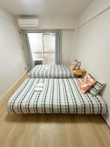 카츠 하우스 쿠로몬시장