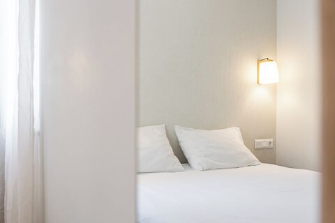 리스본 오리엔테 스위트 바이 올라라 홈즈