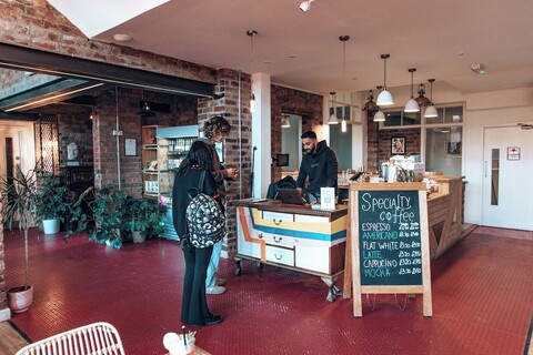 말라쿠나 버밍엄