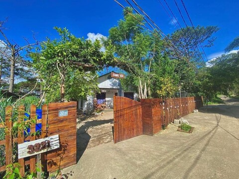 오크 빌리지 바이 D 홈