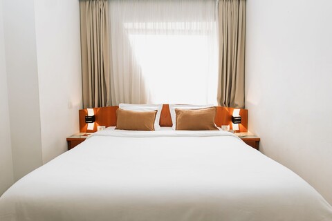 호텔 듀크 로마나