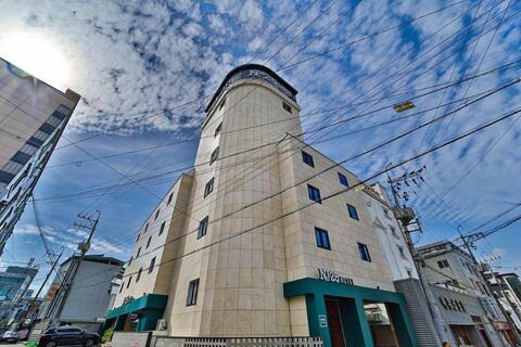 구미 넘버25 원평점