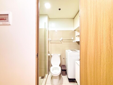 스카이라인 플레이스 l 와이파이 + 넷플릭스 I 쇼어 2 B01-1651