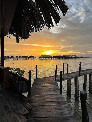 Freedom Beach Resort