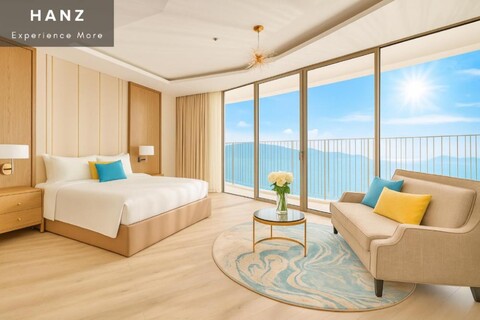 S79 레지던스 린 파노라마