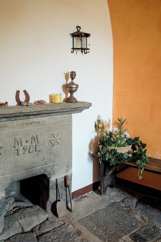 팔라초 마지오티