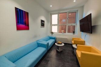 Downtown Zagreb Budget Rooms