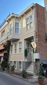 라이트하우스 호텔