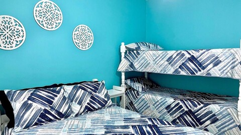 콘도미니오 에디피시오 아카풀코