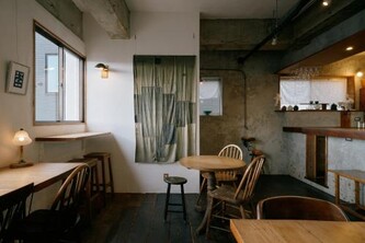 hotel aiaoi