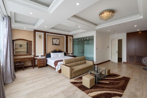 에코네스트 시그니처 호텔