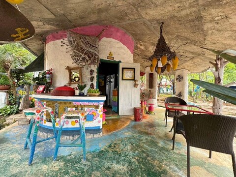 클레이 하우스 치앙마이 바이 알파텔