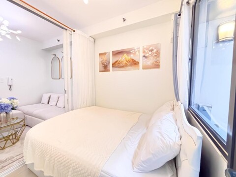 히다마리 l 쇼어 2 B01-0744