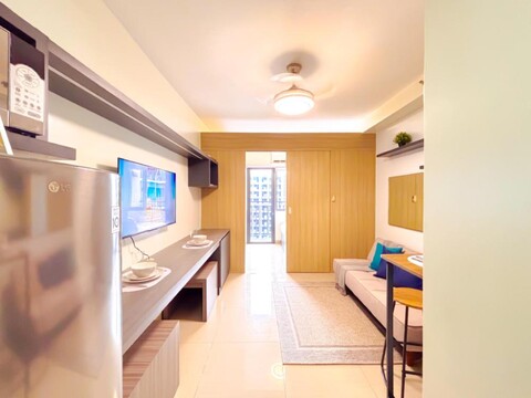 HavenSuite @ 1654 l SHORE 2 B01-1654