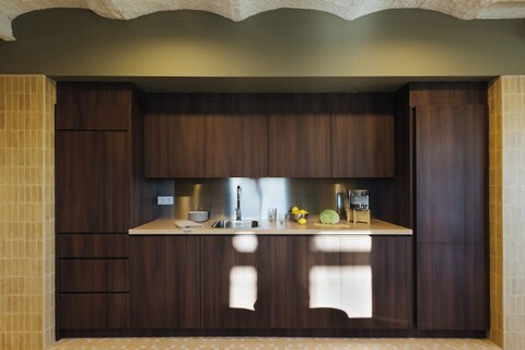 아티피코 마드리드