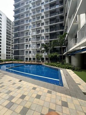 Near Airport Malls shore 3 Mall of Asia