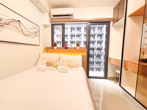 카사 MOA 스테이케이션 l 쇼어 2 B01-0644