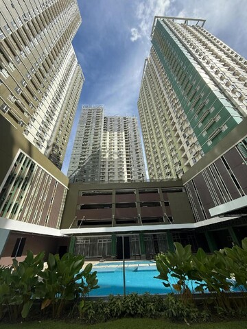 아비다 리알라 타워 4, 인사이드 IT 파크, 세부 시티