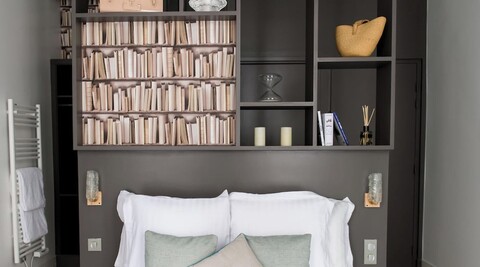 프리미어 에타주 오페라