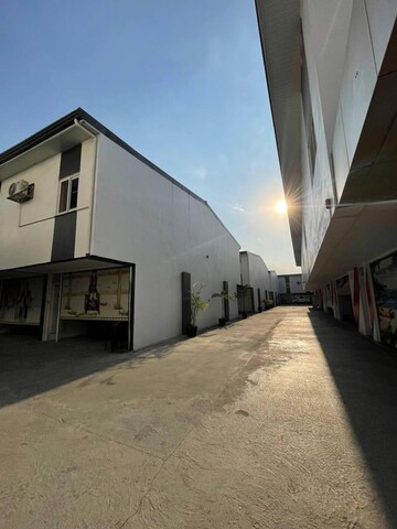 Maganda Hotel - San Fernando