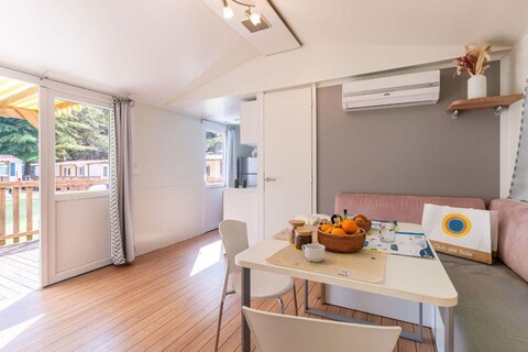 Hotiday Lago di Levico