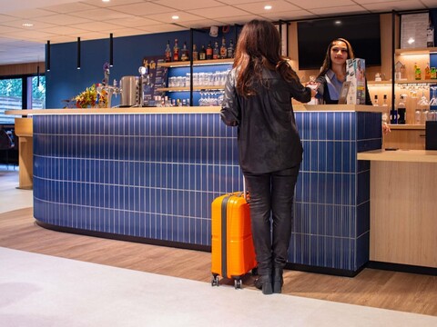 이비스 렌 볼리으