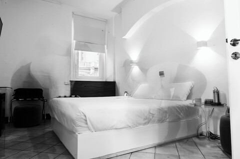 알베르고 델레 레조니