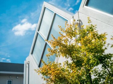 Super Hotel Nara Yamato Koriyama