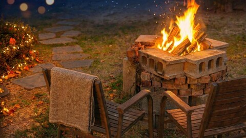 경주 참맑은아침 애견동반 단체 펜션