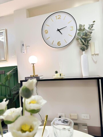 쇼어네스트 앳 MOA 콤플렉스 l SHORE 3 BO1-0814